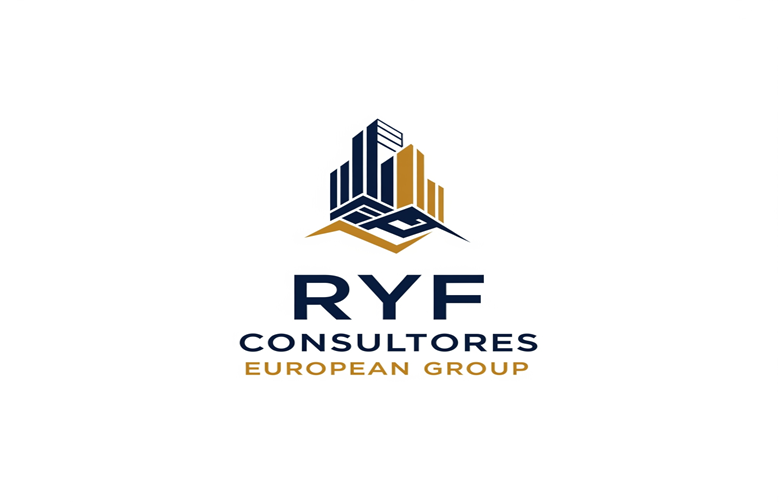 RyF Consultores European Group